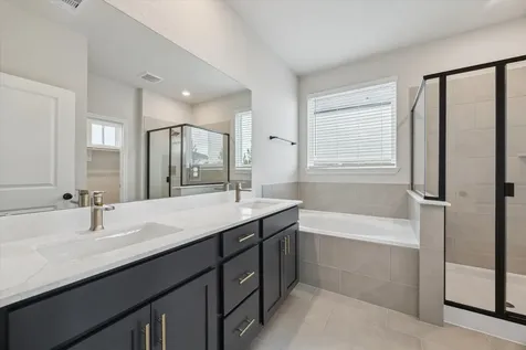 6415 Prospect Oaks Parkway Katy TX 77449