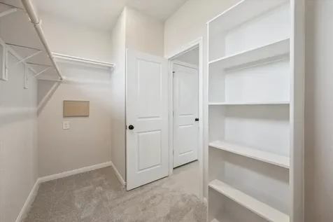 6415 Prospect Oaks Parkway Katy TX 77449