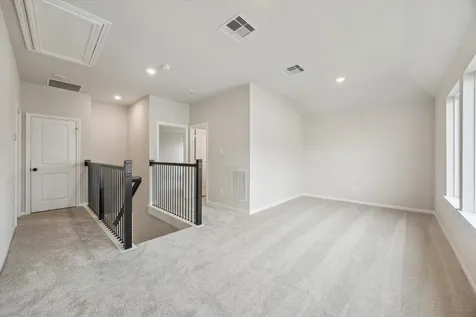 6415 Prospect Oaks Parkway Katy TX 77449