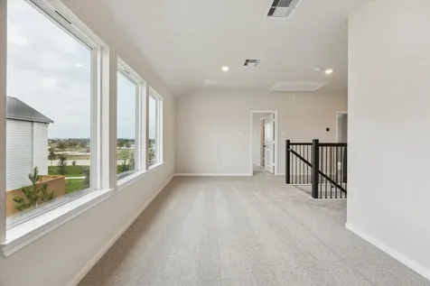 6415 Prospect Oaks Parkway Katy TX 77449