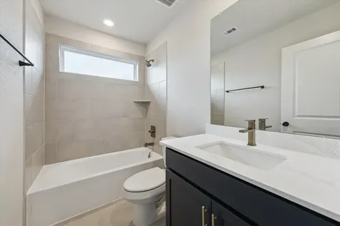 6415 Prospect Oaks Parkway Katy TX 77449