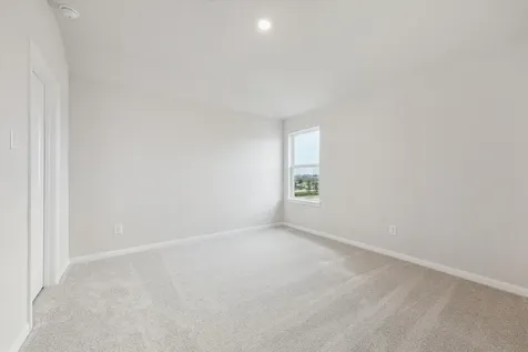 6415 Prospect Oaks Parkway Katy TX 77449
