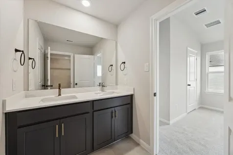 6415 Prospect Oaks Parkway Katy TX 77449