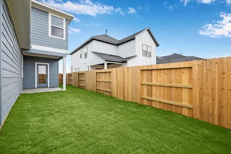 6415 Prospect Oaks Parkway Katy TX 77449