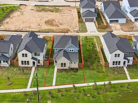 6415 Prospect Oaks Parkway Katy TX 77449