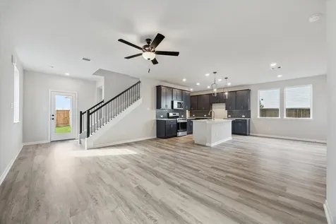 6415 Prospect Oaks Parkway Katy TX 77449