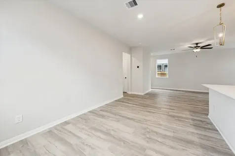 6415 Prospect Oaks Parkway Katy TX 77449