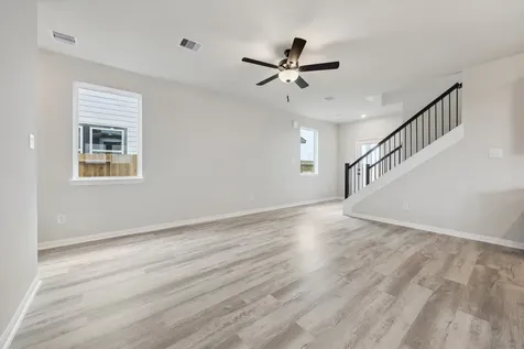 6415 Prospect Oaks Parkway Katy TX 77449