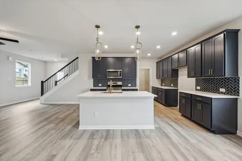 6415 Prospect Oaks Parkway Katy TX 77449