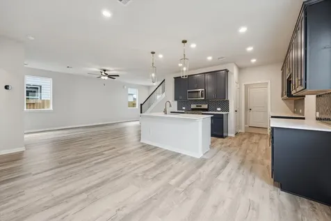 6415 Prospect Oaks Parkway Katy TX 77449