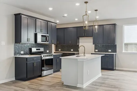 6415 Prospect Oaks Parkway Katy TX 77449