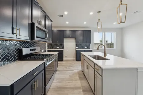 6415 Prospect Oaks Parkway Katy TX 77449