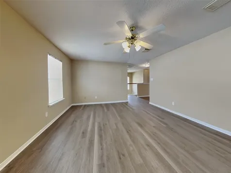11911 Lakewood Hills Drive Tomball TX 77377