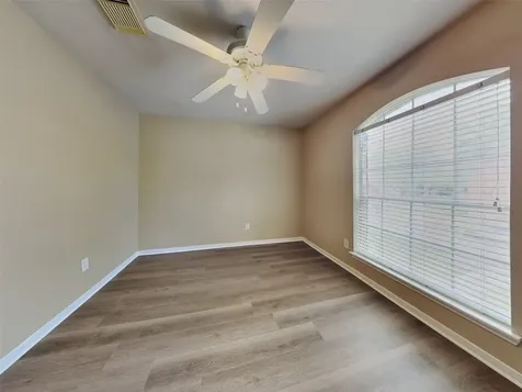 11911 Lakewood Hills Drive Tomball TX 77377