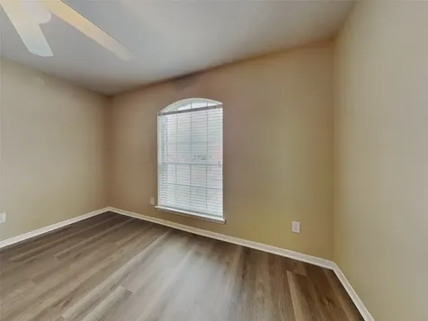 11911 Lakewood Hills Drive Tomball TX 77377