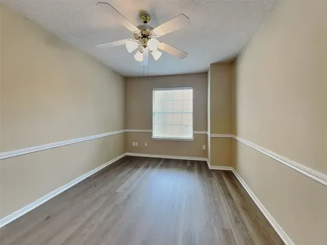 11911 Lakewood Hills Drive Tomball TX 77377