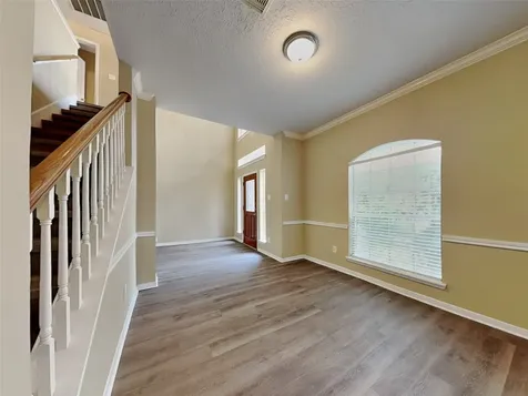 11911 Lakewood Hills Drive Tomball TX 77377