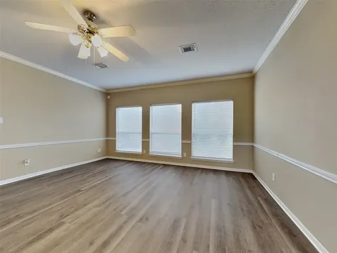 11911 Lakewood Hills Drive Tomball TX 77377