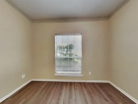 11911 Lakewood Hills Drive Tomball TX 77377