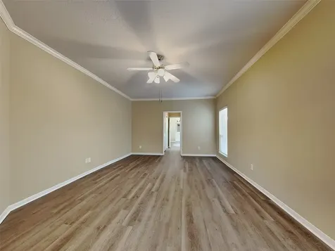 11911 Lakewood Hills Drive Tomball TX 77377
