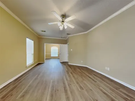 11911 Lakewood Hills Drive Tomball TX 77377