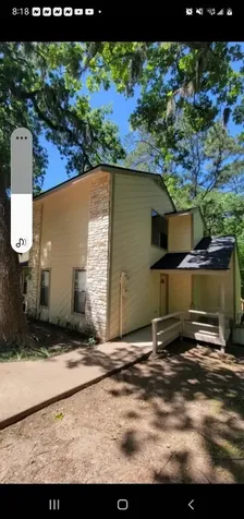 78 Villa Way Coldspring TX 77331
