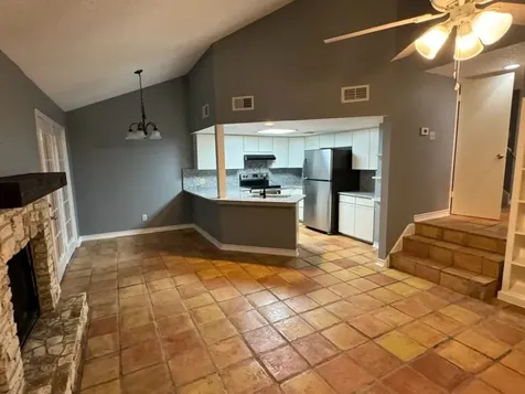 78 Villa Way Coldspring TX 77331