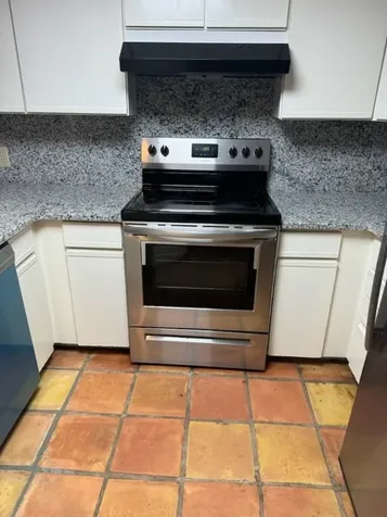78 Villa Way Coldspring TX 77331