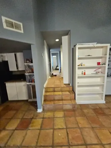 78 Villa Way Coldspring TX 77331