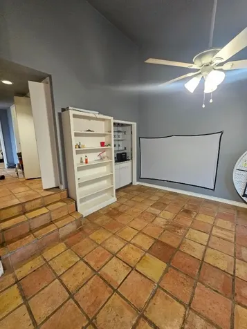 78 Villa Way Coldspring TX 77331