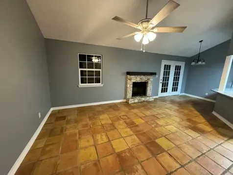 78 Villa Way Coldspring TX 77331