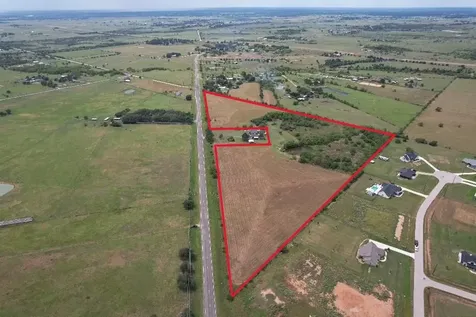 000 Fm 2187 Sealy TX 77474