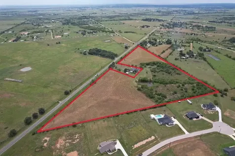 000 Fm 2187 Sealy TX 77474