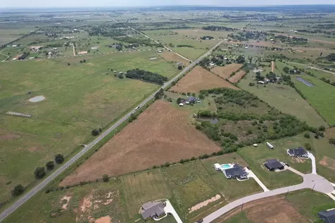000 Fm 2187 Sealy TX 77474