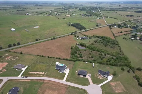 000 Fm 2187 Sealy TX 77474