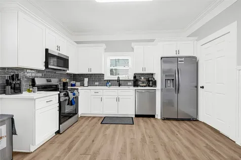 3624 Avenue S 1/2 Galveston TX 77550