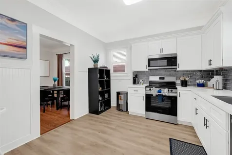 3624 Avenue S 1/2 Galveston TX 77550