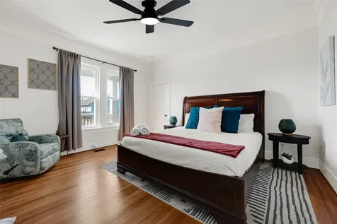 3624 Avenue S 1/2 Galveston TX 77550