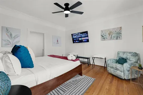 3624 Avenue S 1/2 Galveston TX 77550
