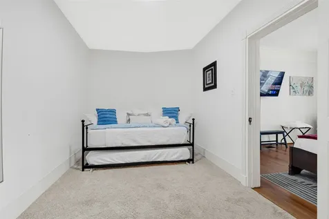 3624 Avenue S 1/2 Galveston TX 77550
