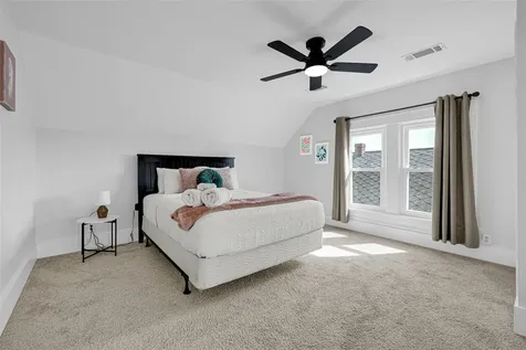 3624 Avenue S 1/2 Galveston TX 77550