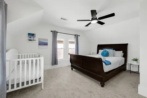 3624 Avenue S 1/2 Galveston TX 77550