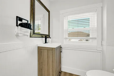 3624 Avenue S 1/2 Galveston TX 77550