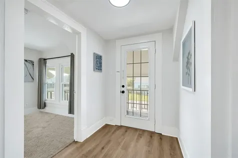 3624 Avenue S 1/2 Galveston TX 77550