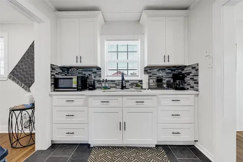 3624 Avenue S 1/2 Galveston TX 77550