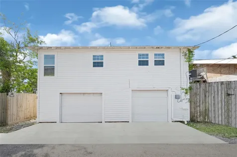 3624 Avenue S 1/2 Galveston TX 77550