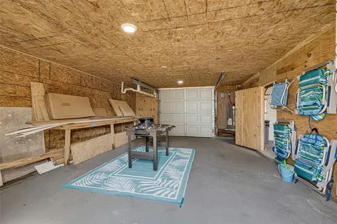 3624 Avenue S 1/2 Galveston TX 77550
