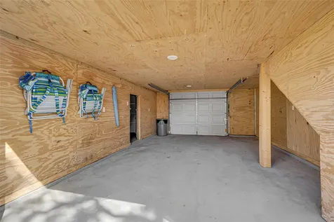 3624 Avenue S 1/2 Galveston TX 77550