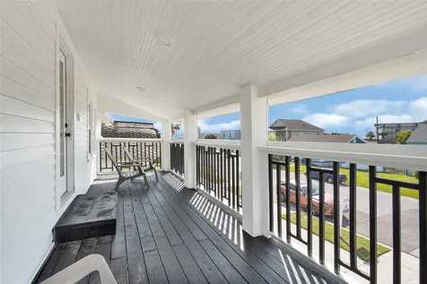3624 Avenue S 1/2 Galveston TX 77550