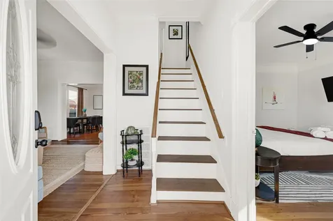3624 Avenue S 1/2 Galveston TX 77550